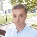 ���������� ����-���������, ���� ������� �������, 40 ���, ������������ ��� ������, ����� � ���������