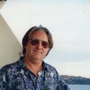  ,   Lorenzo, 62 ,   ,   , c 