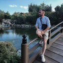 ���������� ������-��-����, ���� ������� �������, 29 ���, ������������ ��� ����� � ���������, c�������� ���������