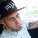 ���������� �����������, ���� ������� �����, 42 ����, ������������ ��� ������, ����� � ���������