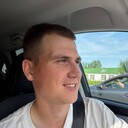 ���������� �������, ���� ����� �����, 20 ���, ������������ ��� ������, ����� � ���������