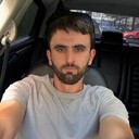 ���������� ������, ���� ������� Sahin �����, 27 ���, ������������ ��� ������, ����� � ���������