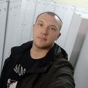 ���������� �����, ���� ������� ���������, 34 ����, ������������ ��� ������, ����� � ���������, c�������� ���������, ���������