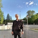  ,   , 46 ,     , c 