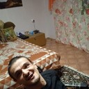  ,   Oleg, 43 ,   ,   