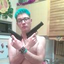  ,   Kostya, 30 ,   