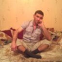 ���������� ���������, ���� ������� �������, 49 ���, ������������ ��� ���������