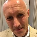 ���������� ������, ���� ������� ����, 56 ���, ������������ ��� ������, ����� � ���������, c�������� ���������