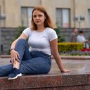  ,   , 22 ,   ,   , c , 