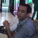 ���������� �������, ���� ������� Javlon, 37 ���, ������������ ��� ������, ����� � ���������