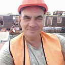 ���������� ���������, ���� ������� ����, 58 ���, ������������ ��� ������, ����� � ���������, c�������� ���������