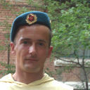 ���������� ������, ���� ������� Valet, 44 ����, ������������ ��� ������