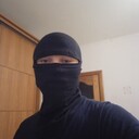  ,   , 35 ,   ,   