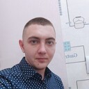  ,   , 28 ,   ,   , c , 