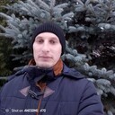 ���������� ��������, ���� ������� ������, 34 ����, ������������ ��� ������, c�������� ���������