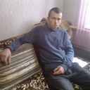 ���������� ��������, ���� ������� Vlad, 44 ����, ������������ ��� ����� � ���������, c�������� ���������