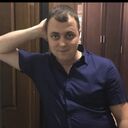 ���������� ������, ���� ������� ������, 38 ���, ������������ ��� ������, ����� � ���������