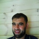 ���������� ������, ���� ������� Myhiddin, 48 ���, ������������ ��� ������, ����� � ���������, c�������� ���������