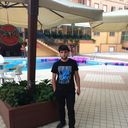 ���������� ������, ���� ������� S e R g O, 35 ���, ������������ ��� ������, ���������