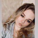  ,   , 23 ,     , c 