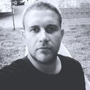 ���������� ���������, ���� ������� �������, 37 ���, ������������ ��� ����� � ���������, c�������� ���������