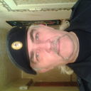  ,   Cobra, 69 ,   