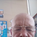  ,   , 68 ,   ,   , c 