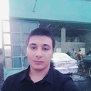  ,   Die, 29 ,   