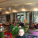 ���������� ���������, ���� ������� ������, 64 ����, ������������ ��� ������, ����� � ���������, c�������� ���������