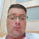  ,   , 34 ,     , c 