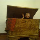 ���������� ���������, ���� ������� ��������, 41 ���, ������������ ��� ������, ����� � ���������, c�������� ���������