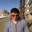  ,   Karen, 37 ,     , c 