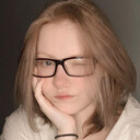 ���������� �����-���������, ���� ������� �����, 23 ����, ������������ ��� ����� � ���������