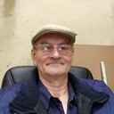  ,   , 64 ,     , c 