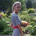 ���������� ����������, ���� ������� ��������, 42 ����, ������������ ��� ����� � ���������, c�������� ���������