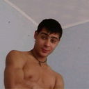 ���������� ��������, ���� ������� Kjnk, 40 ���, ������������ 