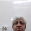 ���������� ������, ���� ������� �����, 58 ���, ������������ ��� ������, ����� � ���������, c�������� ���������