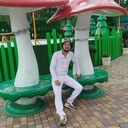 ���������� ������, ���� ������� �����, 31 ���, ������������ ��� ������, ����� � ���������, c�������� ���������