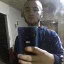  ,   , 22 ,   ,   , c 