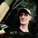 ���������� ������ ��������, ���� ������� ����, 38 ���, ������������ ��� ������, ����� � ���������, c�������� ���������