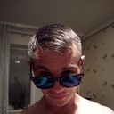 ���������� �������, ���� ������� Djim, 40 ���, ������������ ��� ������, ����� � ���������, c�������� ���������