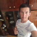  ,   , 30 ,   ,   , c 