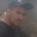 ���������� �����-���������, ���� ������� �����, 37 ���, ������������ ��� ������, ����� � ���������