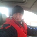 ���������� ������ ��������, ���� ������� ������, 44 ����, ������������ 