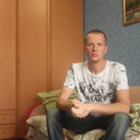 ���������� ����, ���� ������� ������, 42 ����, ������������ ��� ������, ����� � ���������, c�������� ���������