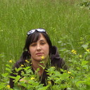 ���������� ������-��-����, ���� ������� �������, 44 ����, ������������ ��� ������, ����� � ���������, c�������� ���������