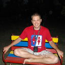 ���������� ����, ���� ������� �������, 39 ���, ������������ ��� ������, ����� � ���������, c�������� ���������