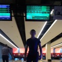 ���������� ������, ���� ������� �����, 32 ����, ������������ ��� ������, ����� � ���������, c�������� ���������