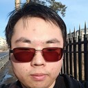 -,   , 24 ,   ,   , c , 