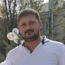 ���������� ������������, ���� ������� ����, 32 ����, ������������ ��� ������, ����� � ���������